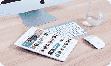 在线电话轰炸网页版