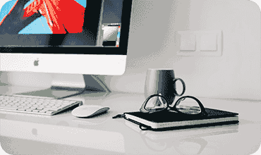 电话连环呼叫软件