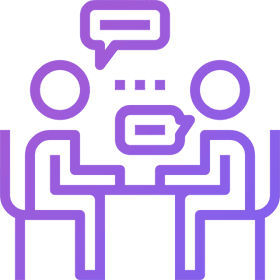 免费轰炸电话软件