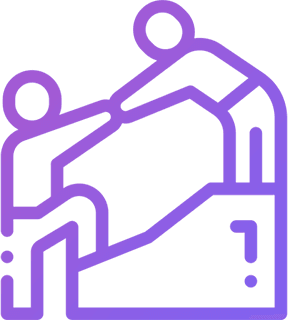 无限呼叫别人电话的软件